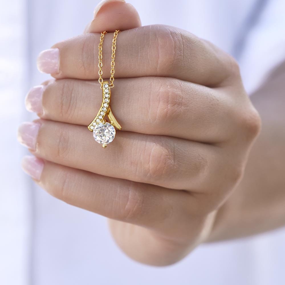 BEFORE YOU ALL YOUR DREAMS | For Her | GRAD-BIRTHDAY-COMING of AGE | GIFT