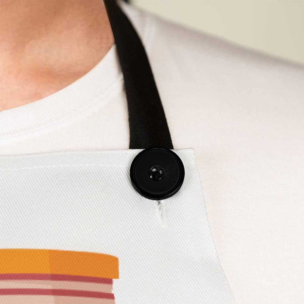 HAWK TUAH MARINADE | 18+ | APRON