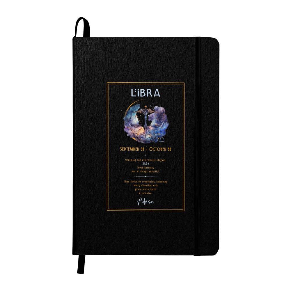 Libra Zodiac Traits: Charming, elegant, and harmonious. Lovers of beauty and connection, they balance life with grace and artistry