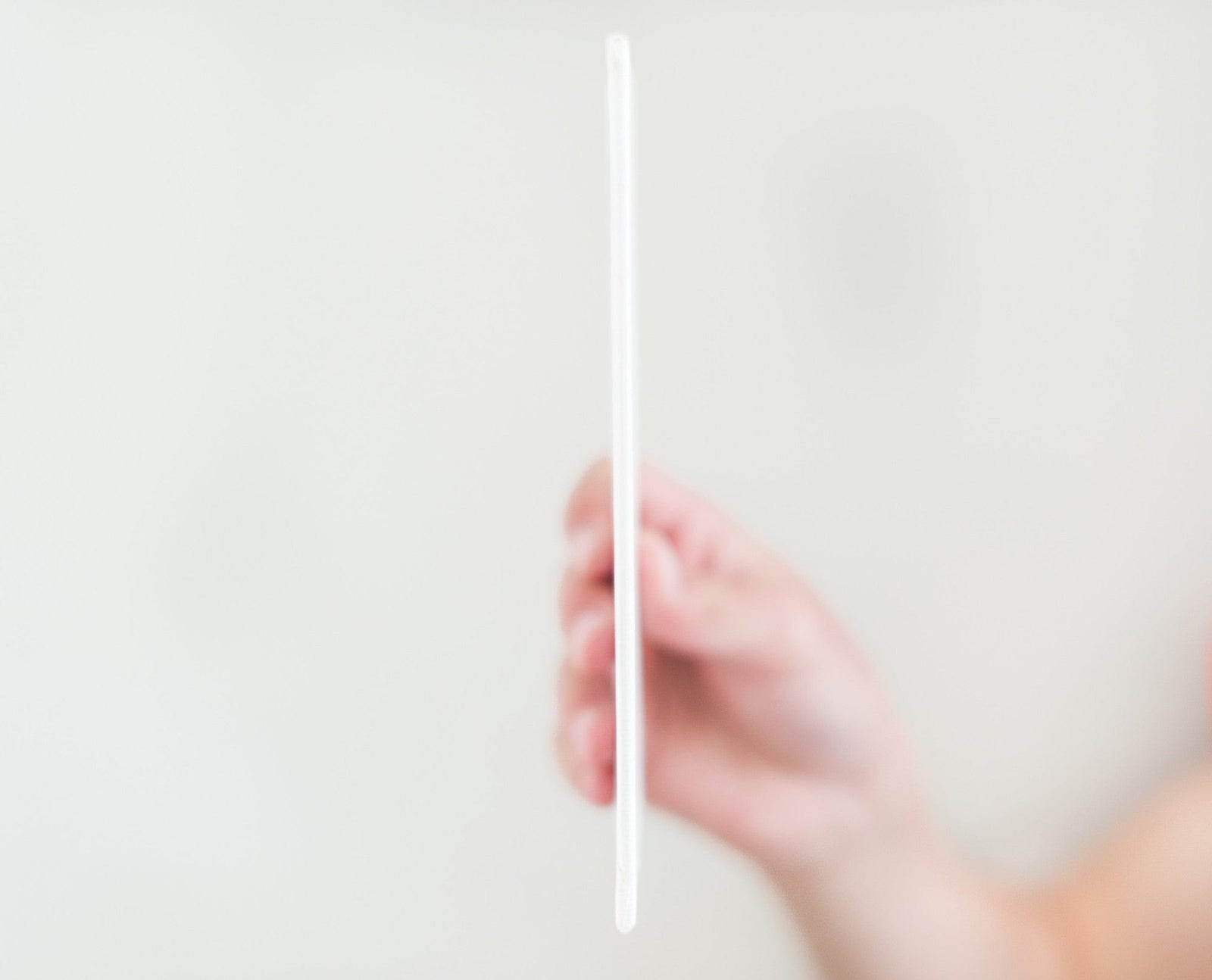 TO MY RAY of SUNSHINE - LOVE DAD - TEDDY with PERSONALIZABLE MESSAGE CARD